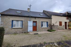 Picture of listing #328130229. House for sale in Yvignac-la-Tour