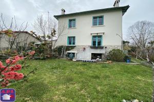 Picture of listing #328130238. House for sale in Foix