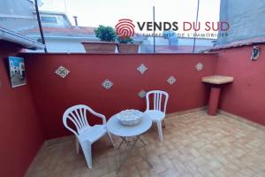 Picture of listing #328130540. House for sale in Béziers