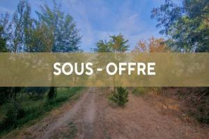 Picture of listing #328130695. Land for sale in Le Pontet