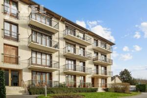 Picture of listing #328130737. Appartment for sale in Bois-d'Arcy