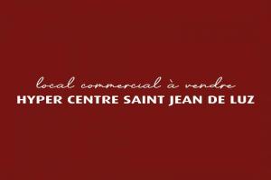 Picture of listing #328130834. Business for sale in Saint-Jean-de-Luz