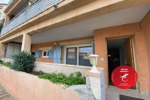 Picture of listing #328130872. Appartment for sale in Sainte-Maxime
