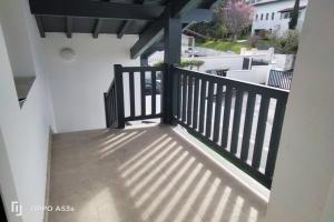 Picture of listing #328130894. Appartment for sale in Hendaye