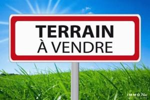 Picture of listing #328130926. Land for sale in Bonnes