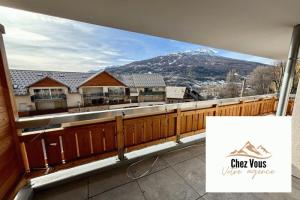 Picture of listing #328131096. Appartment for sale in Briançon