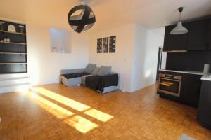 Picture of listing #328131414. Appartment for sale in Maisons-Alfort