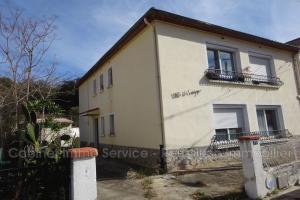 Picture of listing #328131464. House for sale in Amélie-les-Bains-Palalda