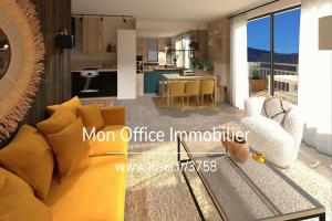 Picture of listing #328131552. Appartment for sale in Les Orres