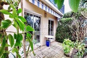 Picture of listing #328131640. House for sale in Arcachon