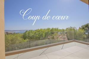 Picture of listing #328132008. House for sale in Hyères