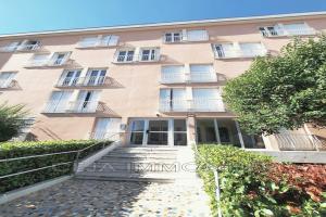 Picture of listing #328132572. Appartment for sale in Draguignan
