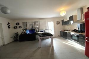 Picture of listing #328132784. Appartment for sale in Veynes