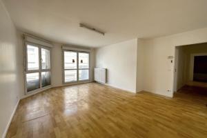 Picture of listing #328133453. Appartment for sale in Aubervilliers