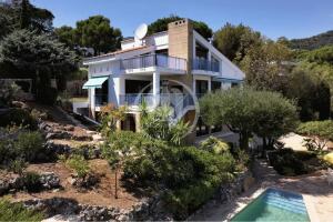 Picture of listing #328133468. House for sale in Roquebrune-Cap-Martin
