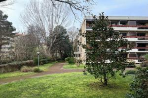 Picture of listing #328133493. Appartment for sale in Aix-en-Provence