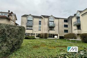 Picture of listing #328133638. Appartment for sale in Rambouillet