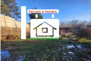 Picture of listing #328133640. Land for sale in Art-sur-Meurthe