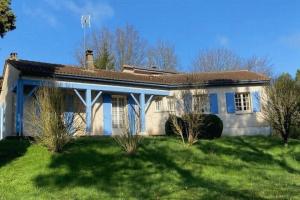 Picture of listing #328134873. House for sale in Chasseneuil-sur-Bonnieure