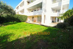 Picture of listing #328135256. Appartment for sale in Antibes