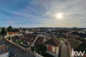 Picture of listing #328135427. Appartment for sale in Fontenay-le-Fleury