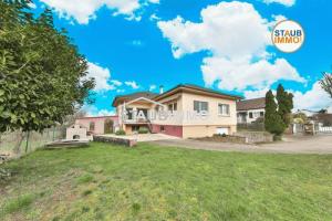 Picture of listing #328135768. House for sale in Uffheim