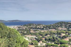 Picture of listing #328135905. Appartment for sale in Cavalaire-sur-Mer