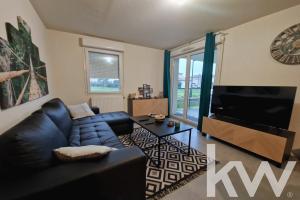 Picture of listing #328136017. Appartment for sale in Seysses
