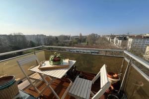 Picture of listing #328136222. Appartment for sale in Strasbourg