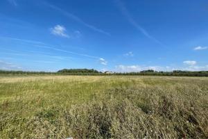 Picture of listing #328137284. Land for sale in Saint-Nexans