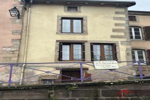Picture of listing #328137385. House for sale in Fontenoy-le-Château
