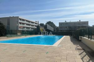 Picture of listing #328137972. Appartment for sale in Marseille