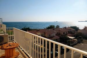 Picture of listing #328138066. Appartment for sale in Port-de-Bouc