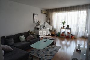 Picture of listing #328138136. Appartment for sale in Paris