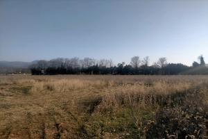Picture of listing #328138319. Land for sale in Chabeuil