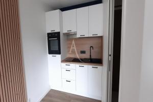 Picture of listing #328138728. Appartment for sale in Cholet
