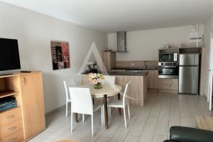 Picture of listing #328139193. Appartment for sale in Rochefort