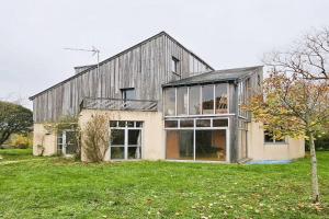 Picture of listing #328139208. House for sale in Bellevigne-en-Layon