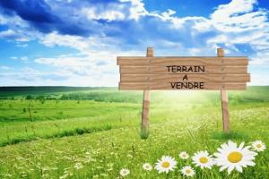 Picture of listing #328139219. Land for sale in Montreuil-sur-Loir