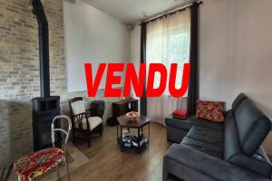 Photo de l'annonce nº 328139220. Maison à vendre sur Seiches-sur-le-Loir