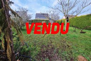 Picture of listing #328139227. Land for sale in Soucelles