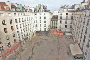 Photo de l'annonce nº 328139413. Appartement à vendre sur Paris