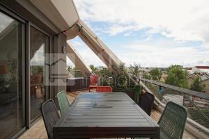 Picture of listing #328139515. Appartment for sale in Bordeaux