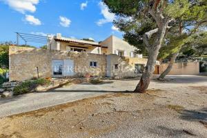Picture of listing #328139530. House for sale in Ensuès-la-Redonne