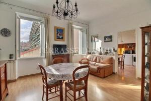 Picture of listing #328139534. Appartment for sale in Marseille