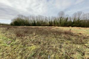 Picture of listing #328139602. Land for sale in Saint-Christophe-à-Berry