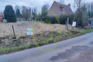 Photo de l'annonce nº 328140452. Terrain à vendre sur Flines-lès-Mortagne