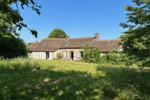 Photo de l'annonce nº 328140480. Maison à vendre sur Illiers-Combray