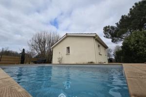 Picture of listing #328140957. House for sale in Castelnau-de-Médoc