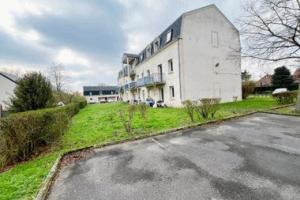 Picture of listing #328141314. Appartment for sale in Laon
